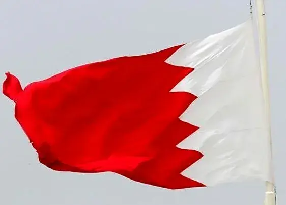 انفجارهای جدید در بحرین