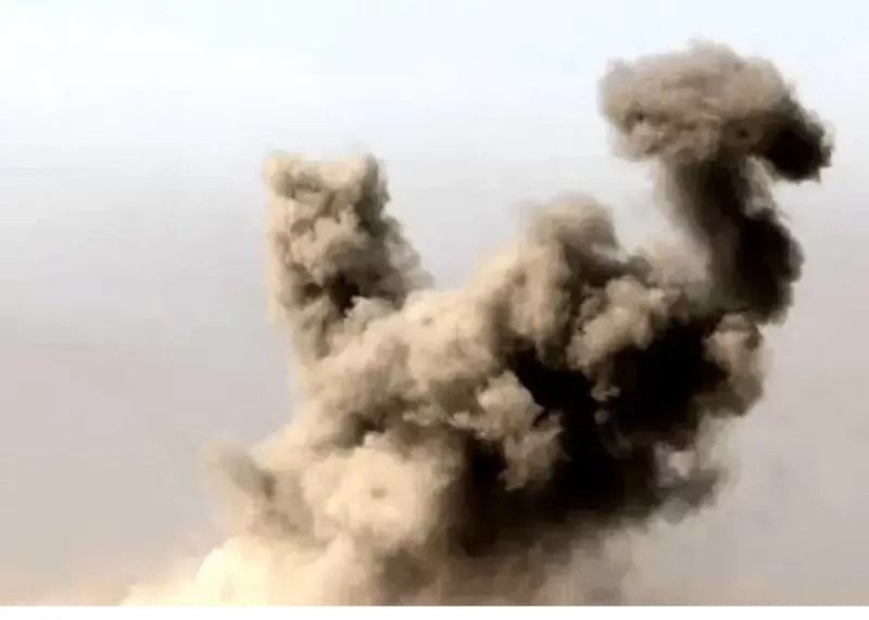 حمله دشمن متجاوز به شیراز