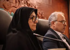 بسکتبال را فراتر از یک ورزش میبینیم