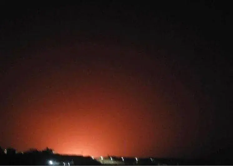 حمله دشمن به بیرون از شهر آبدانان