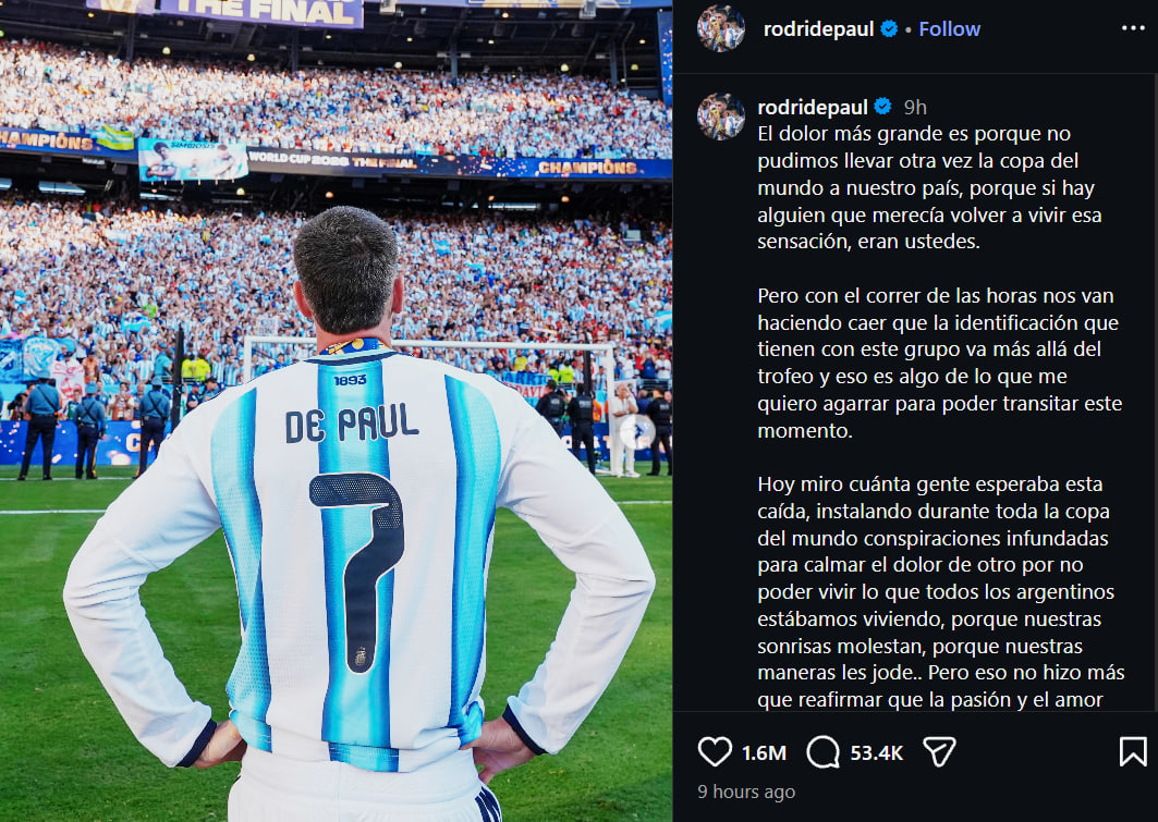 2496204