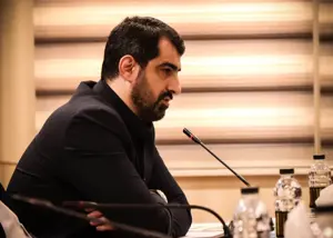 مسیر بسکتبال ایران تا سال 2030 مشخص شد
