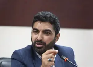 نماینده مجلس: تیم ملی برای آینده برگ برنده دارد