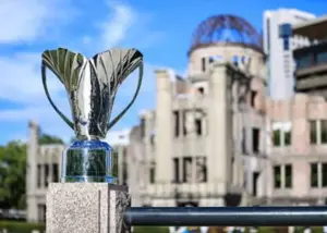 غیررسمی: نماینده جنجالی ایران در آسیا مشخص شد