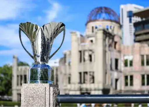 غیررسمی: نماینده جنجالی ایران در آسیا مشخص شد