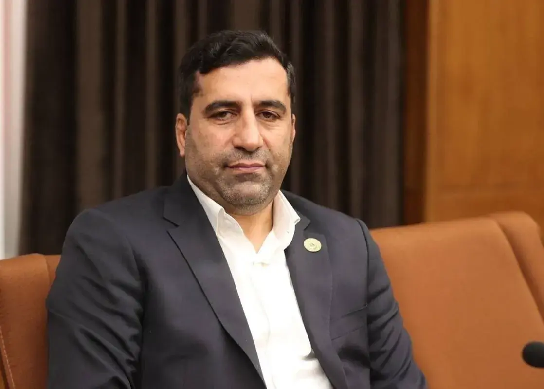 رئیس جدید فدراسیون اسکیت انتخاب شد