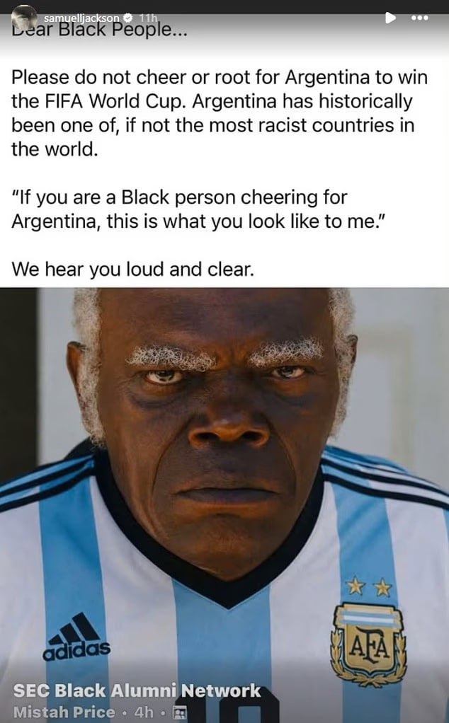 2496604