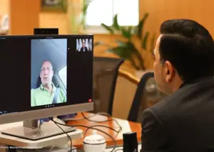رسمی: نقشه والیبال ایران برای مهمترین تورنمنت سال