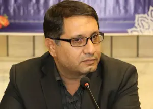 حمایت رسمی ورزش کرمان از اقدام مس رفسنجان!