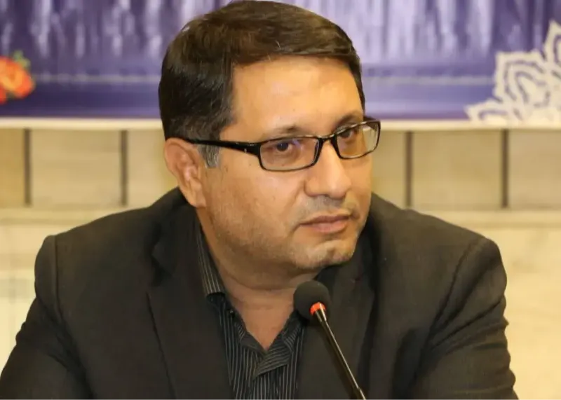حمایت رسمی ورزش کرمان از اقدام مس رفسنجان!
