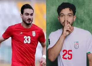 اختصاصی: بمب نقل و انتقالات پرسپولیس!