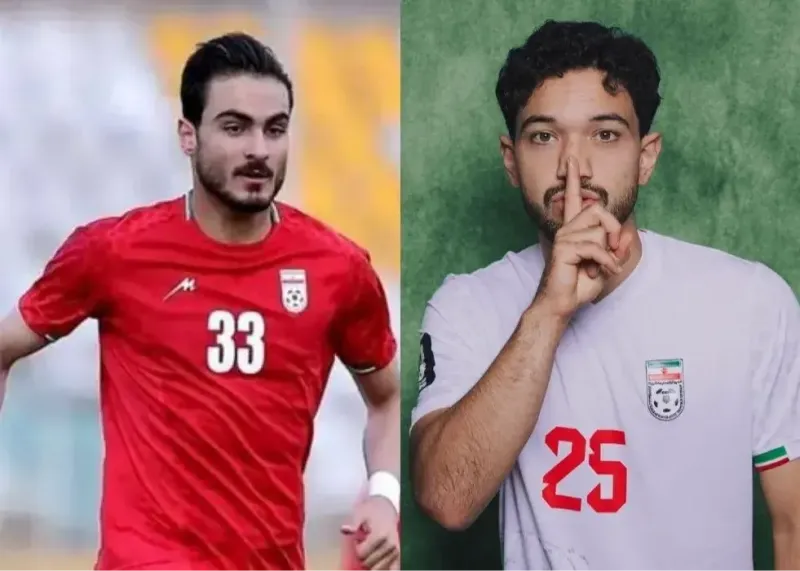 اختصاصی: بمب نقل و انتقالات پرسپولیس!
