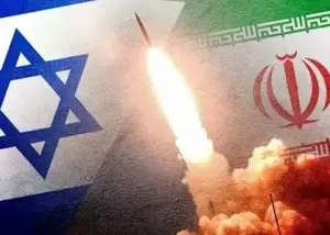 دستور بازگشایی پناهگاه‌ها در اسرائیل صادر شد