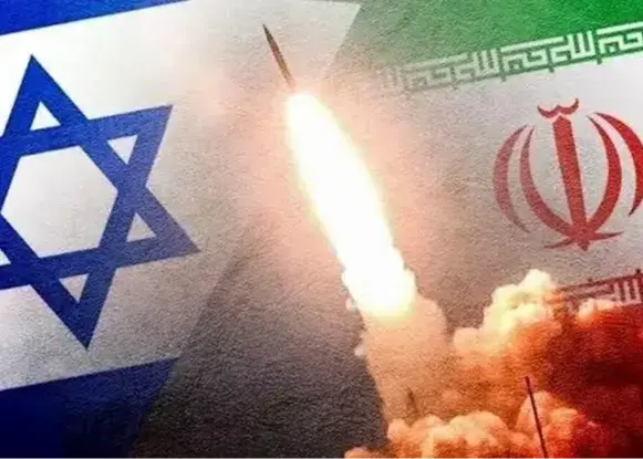 دستور بازگشایی پناهگاه‌ها در اسرائیل صادر شد
