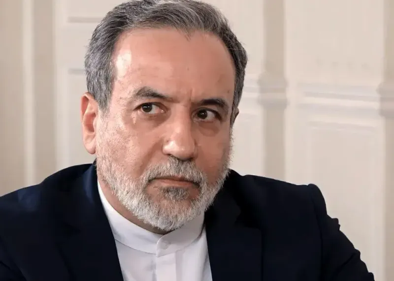 هشدار قاطع عراقچی درباره توقیف داراییهای ایران