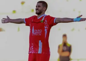 دو بازیکن جوان به گل‌گهر پیوستند