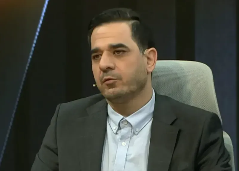 ادعای عجیب: لیگ ملتها هدف ایران نیست!