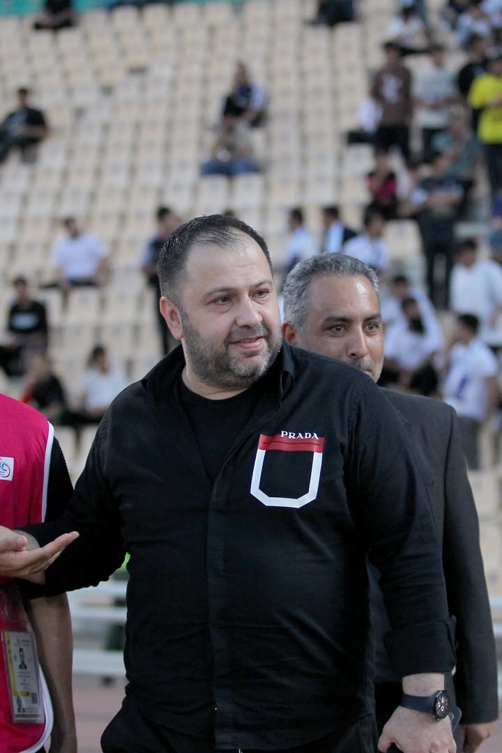 2507361