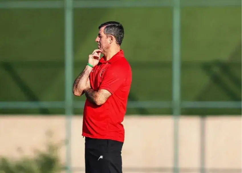 2507392
