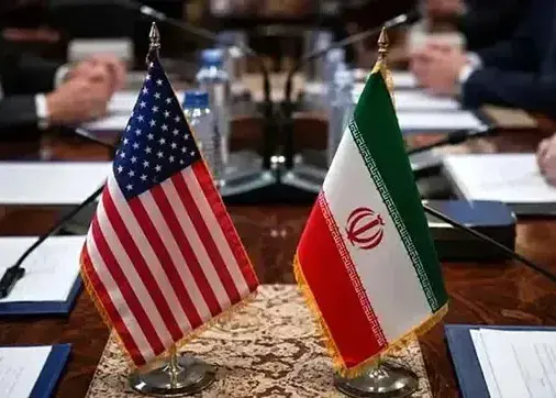 ادعای اکسیوس درباره پیشنهاد آتشبس آمریکا به ایران