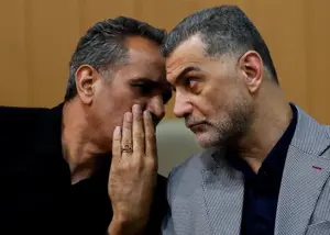 کالبدشکافی تیم ملی دور از چشم پیاتزا!(عکس)