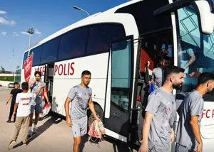 پرسپولیس با پنج امضاء رویایی میشود!