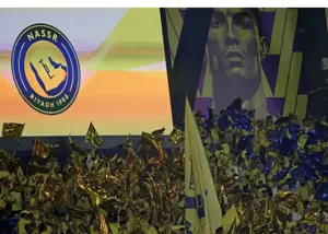 بدهی چهل هزار میلیاردی، مانع نقل‌وانتقالات النصر