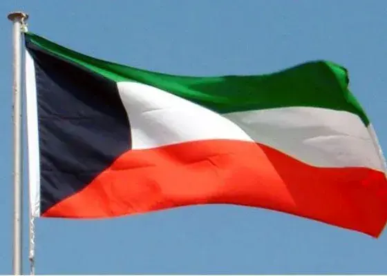  گزارش‌ها از عملیات نظامی کویت علیه ایران