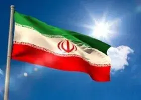 انتقاد سفارت ایران در ایتالیا از تکرار اشتباه غرب