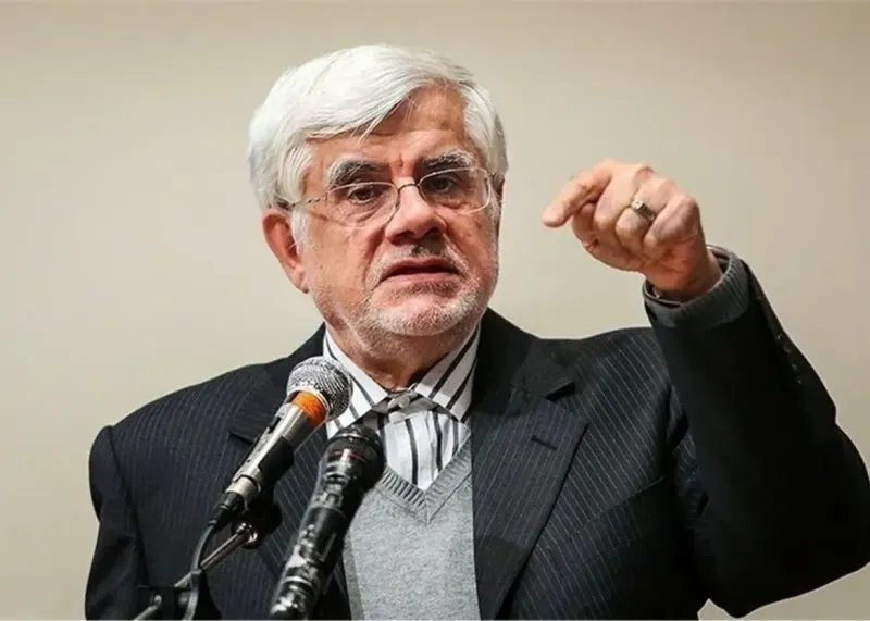 ورود معاون اول رئیس جمهور به پرونده جنجالی