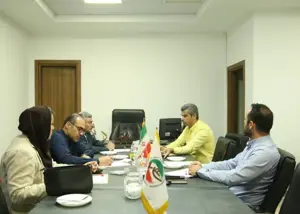 سرمربیان تیم‌های ملی پومسه معرفی شدند