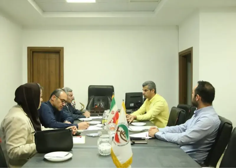 سرمربیان تیم‌های ملی پومسه معرفی شدند