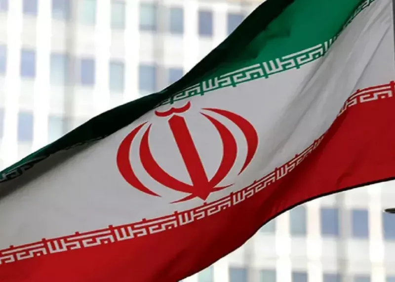 هشدار فوری سفارت ایران در لهستان به اوکراین!