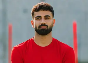 بازگشت پرافتخارترین لژیونر تاریخ به پرسپولیس! 