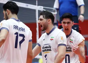 ناگهان پیاتزا بی‌خیال پدیده محبوبش در تیم ملی شد