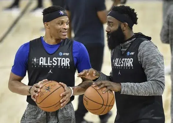 ‏لیست بمب‌های NBA، ستاره‌ها چمدان بستند!