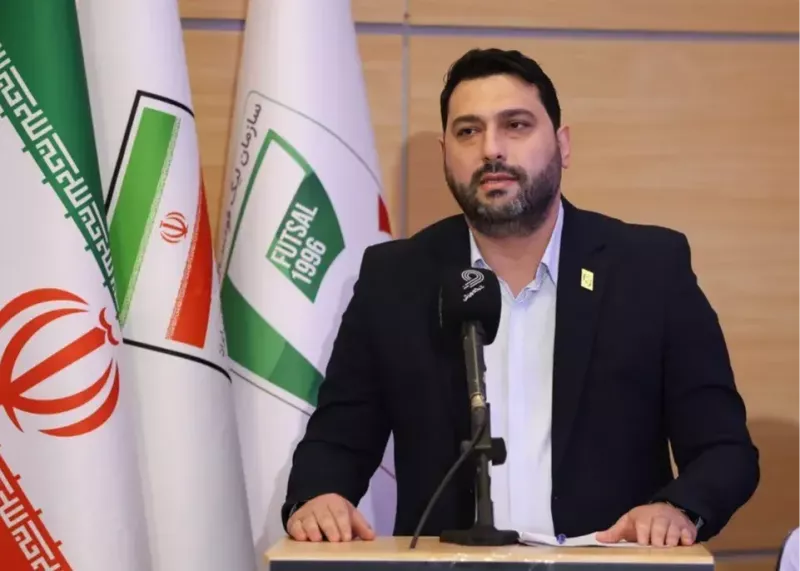 مهلت نقل و انتقالات لیگ برتر تمدید شد