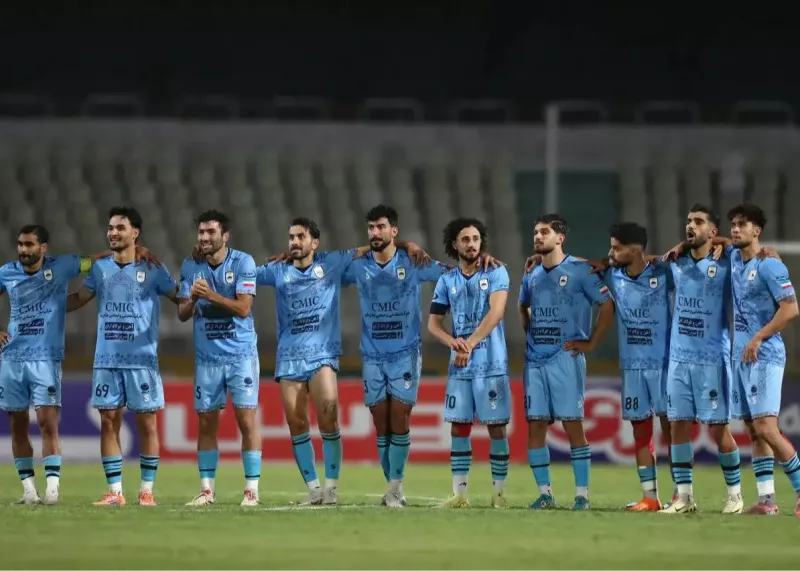 چادرملو: آقای تاج، لطفاً پاسخ نامه‌های ما را بدهید