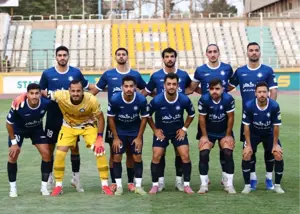 گل‌گهر علیه استیناف: تاخیر داشتید و کلی هزینه دادیم!