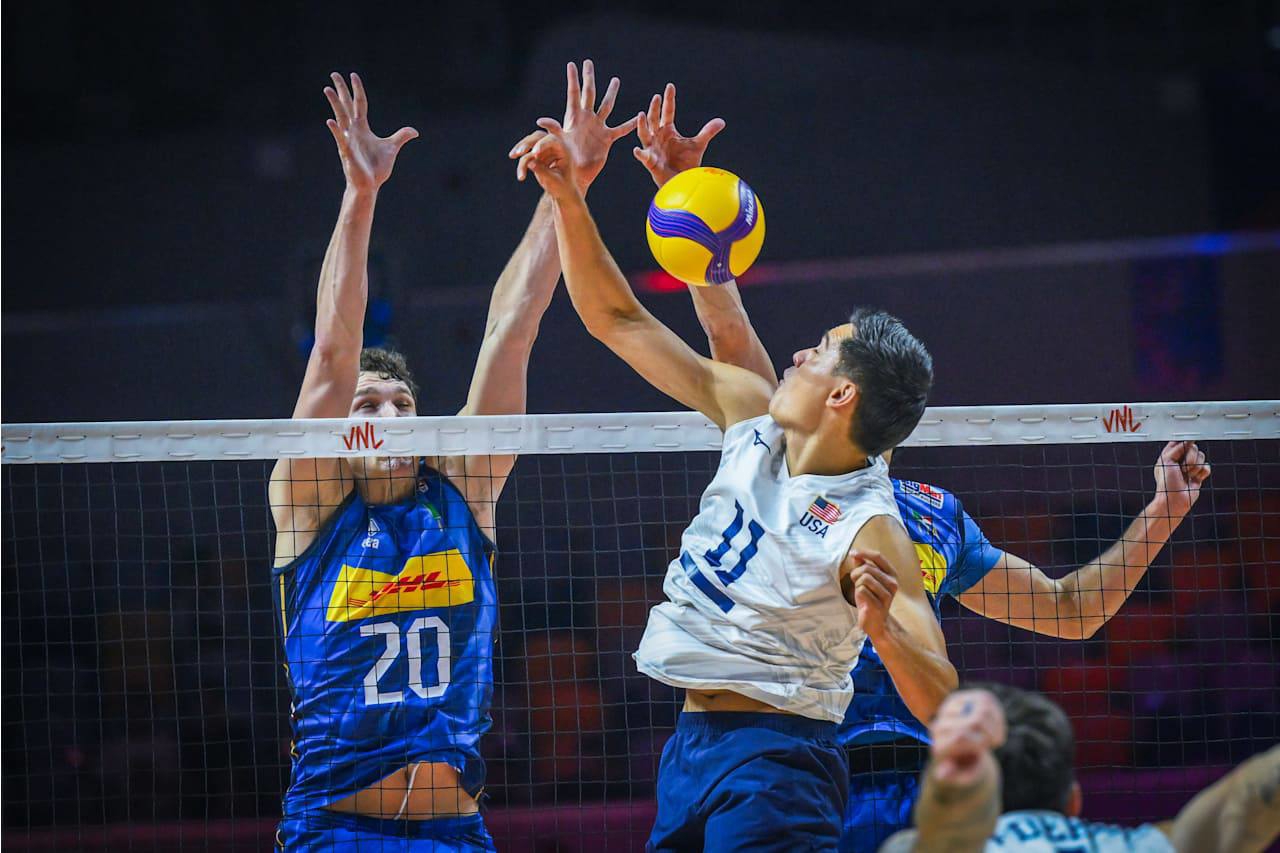 2509041