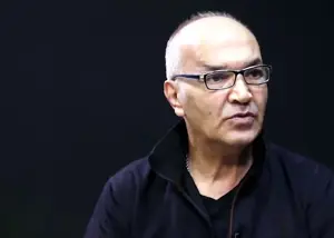 رجبی: قلعهنویی از حرفهای بیرانوند خوشحال نیست