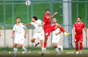 باخت تیم امید از زبان ستاره گرانقیمت پرسپولیس