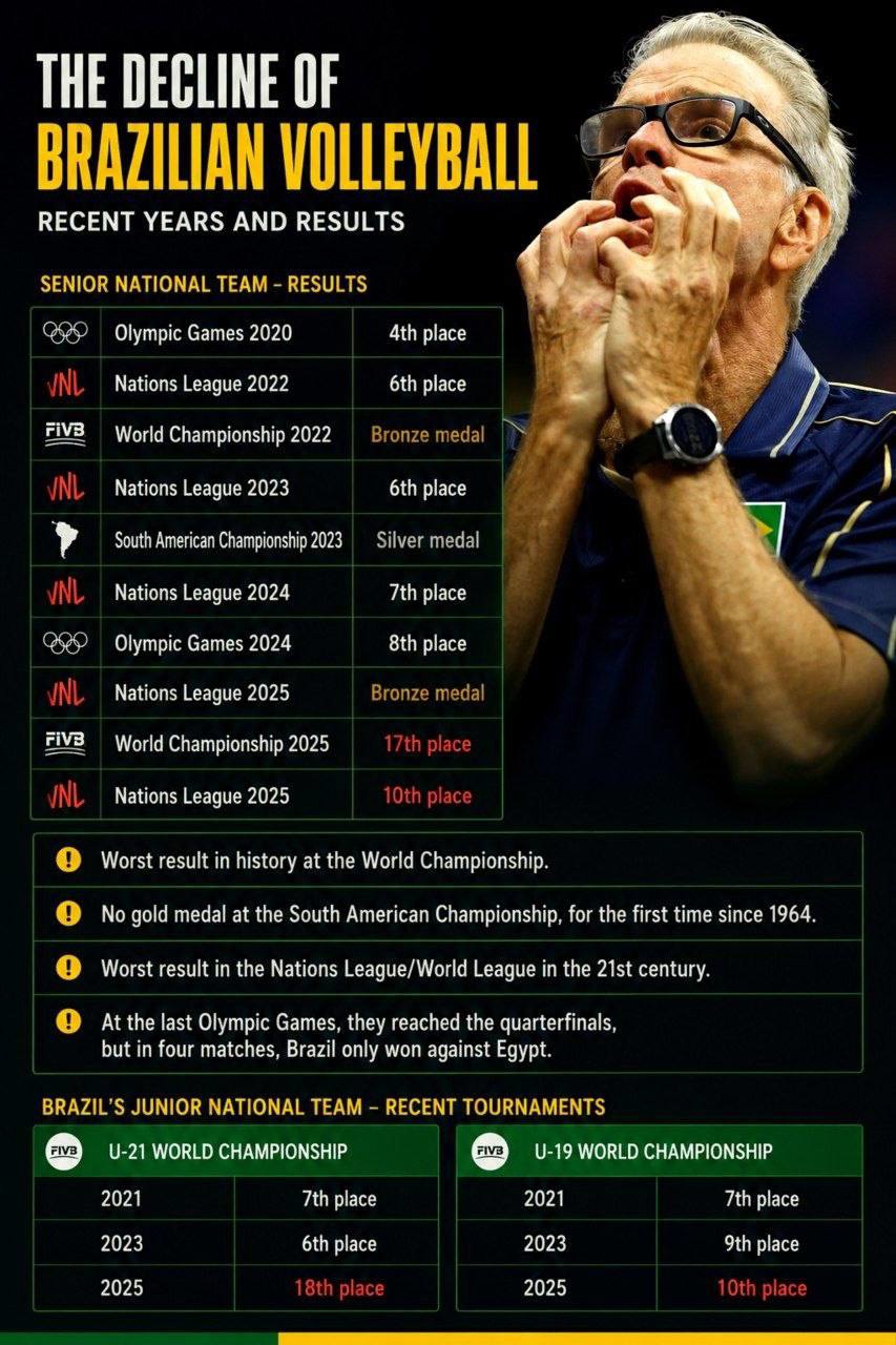 2509371