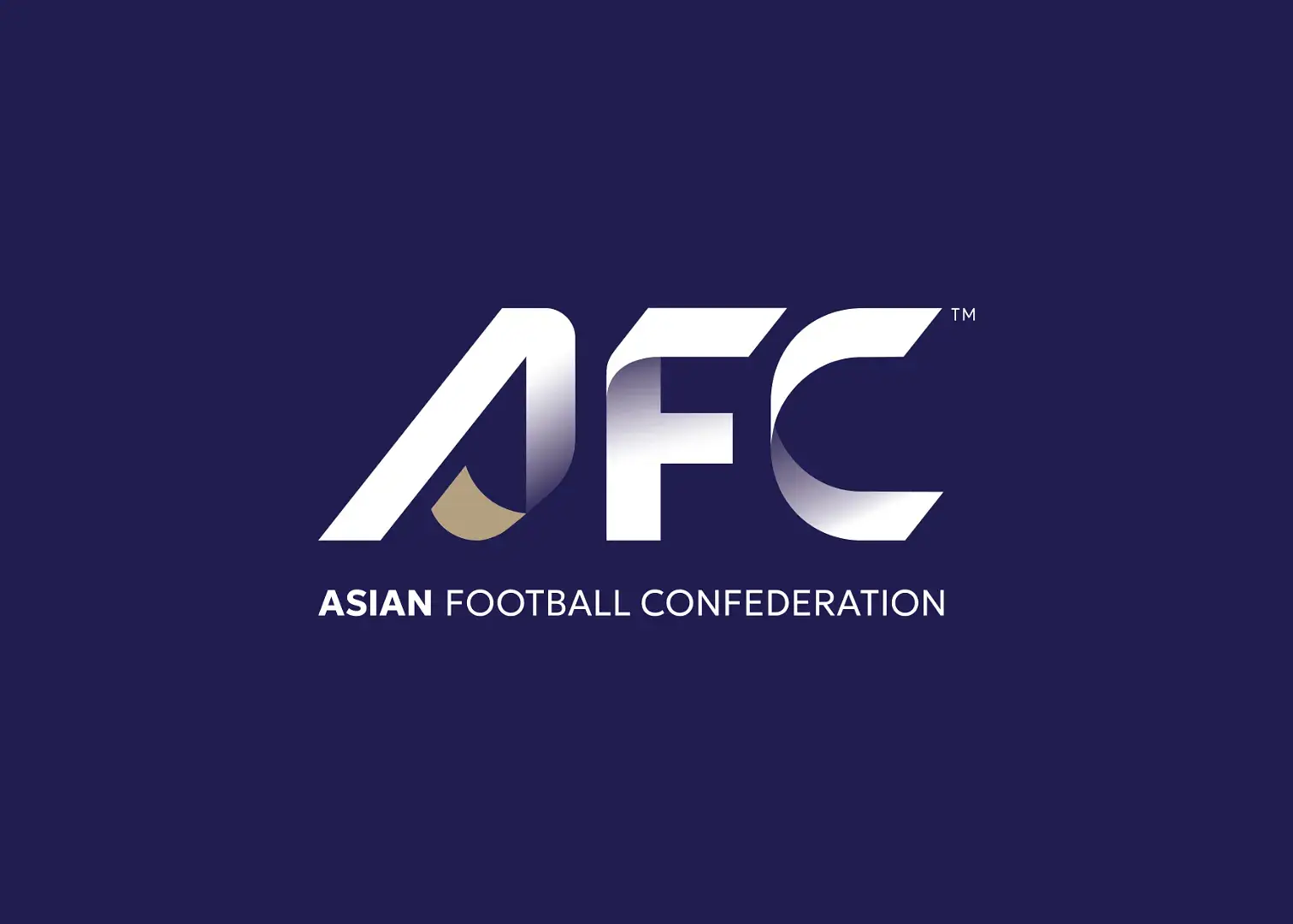 واکنش تند AFC به پروژه جدید فیفا