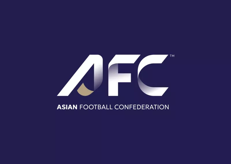 واکنش تند AFC به پروژه جدید فیفا