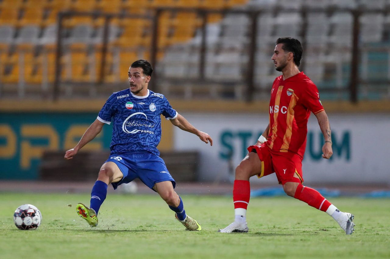 2509588