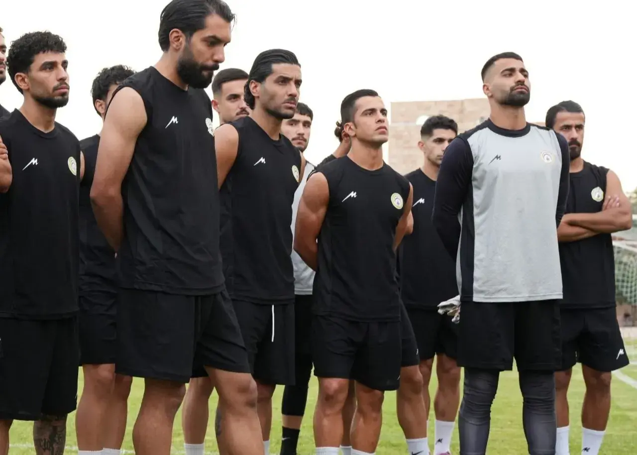 آغاز اردوی فجرسپاسی در تهران