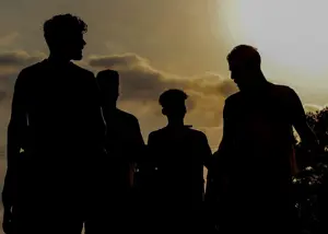 ورژن تازه نساجی، آماده شروع جذاب در سایه!