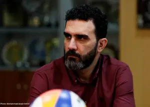 نیاز نیست همه باشگاه‌ها برای قهرمانی بسته شوند 
