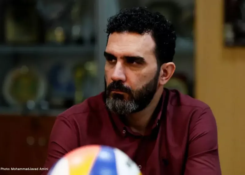 نیاز نیست همه باشگاهها برای قهرمانی بسته شوند